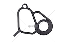 Těsnění filtru oleje SCANIA 164 P/G/R DC16 COSIBO 65612