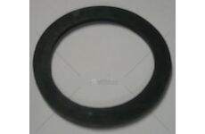 Těsnění hrubého čističe Multicar M25