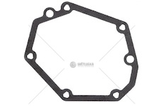 Těsnění, hydraulické čerpadlo ELRING EL213730