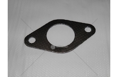 Těsnění, kolektor výfukových plynů ELRING EL135020