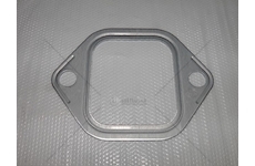 Těsnění, kolektor výfukových plynů ELRING EL638951