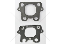 Těsnění, kolektor výfukových plynů ELRING EL751570