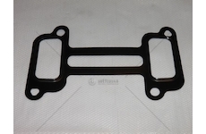 Těsnění, koleno sacího potrubí ELRING EL152140