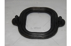 Těsnění, koleno sacího potrubí ELRING EL470290