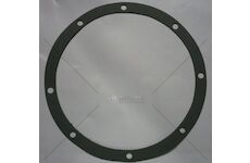 Těsnění koše diferenciálu Multicar 24, 25