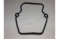 Těsnění, kryt hlavy válce ELRING EL001796