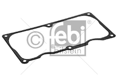 Těsnění, kryt hlavy válce FEBI FE04291