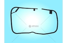 Těsnění, kryt hlavy válce TZERLI 1401984/Z