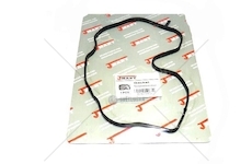 Těsnění, kryt hlavy válce WOSIMAN C-351-2