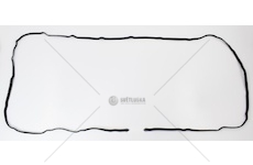 Těsnění, kryt hlavy válce WOSIMAN H-169