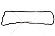 Těsnění misky oleje MAN TGA D2066  J-20692