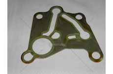 Těsnění, palivové čerpadlo ELRING EL896793