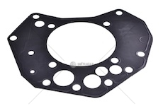 Těsnění pomocného pohonu MB ACTROS EURORICA 60532508