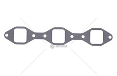 Těsnění potrubí sacího RVI PREMIUM  JD319