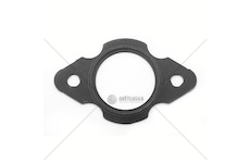 Těsnění potrubí výfuku SCANIA D13 COSIBO 66283/1