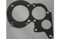 Těsnění pouzdra Multicar M25