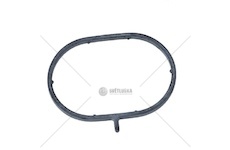 Těsnění, pouzdro kolena sacího potrubí ELRING EL926180