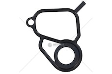 Těsnění, pouzdro olejového filtru ELRING EL727670