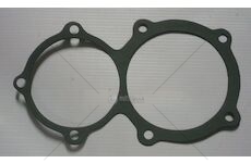 Těsnění předního víka Multicar 24, 25