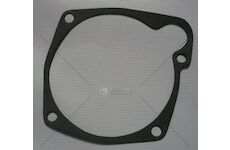 Těsnění příruby vstřikovacího čerpadla Multicar 25