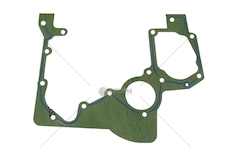 Těsnění, rozvodové ústrojí ELRING EL895289