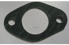 Těsnění sacího potrubí Multicar M24, M25