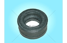 Těsnění šroubu krytu vahadla VOLVO FH TZERLI 3964604/Z