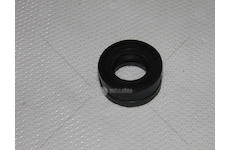 Těsnění, šrouby krytu hlavy válce ELRING EL390260