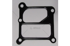 Těsnění termostatu VOLVO  J-11118