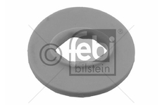 Tesneni, ulozeni stabilizatoru (kabina ridice) FEBI FE30599