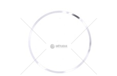 Těsnění válce, o-kroužek ELRING EL490890