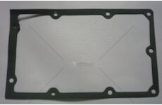 Těsnění víka převodovky Multicar M24, M25