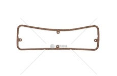 Těsnění víka ventilů SCANIA 112 113 COSIBO 60561