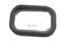 Těsnění vodní pumpy VOLVO D13 WOSIMAN J-10177-2