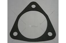 Těsnění vstřikovací čerpadlo Multicar M25