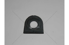 Těsnění vstřikování DAF-95XF DAF 1367856