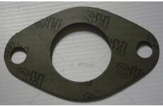 Těsnění výfukového potrubí Multicar M24, M25