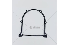 Těsnění zadního víčka Multicar 24, 25