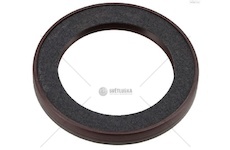 Tesnici krouze, hridel kompresoru CORTECO CT01030098