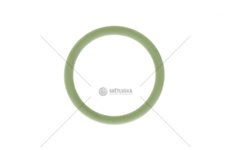 Těsnicí kroužek ELRING EL497090