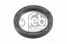 Tesnici krouzek, hridel vacky brzdy FEBI FE21796