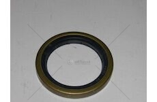 Tesnici krouzek, hridel vacky brzdy TZERLI 1345278/Z