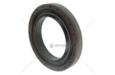 Těsnicí kroužek hřídele, diferenciál EURORICA 30170867