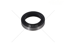 Těsnicí kroužek hřídele, hřídel převodovky CORTECO CT12015659