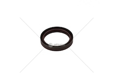 Těsnicí kroužek hřídele, hřídel převodovky EURORICA 60532114
