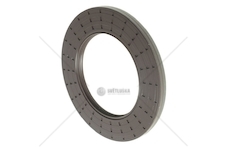 Těsnicí kroužek hřídele, hřídel převodovky EURORICA 88530471