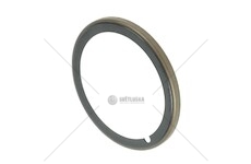 Těsnicí kroužek hřídele, hřídel převodovky EURORICA 95570683