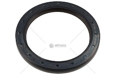 Těsnicí kroužek hřídele, klikový hřídel ELRING EL158510