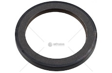 Těsnicí kroužek hřídele, klikový hřídel ELRING EL369901