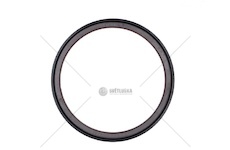 Těsnicí kroužek hřídele, klikový hřídel ELRING EL872910